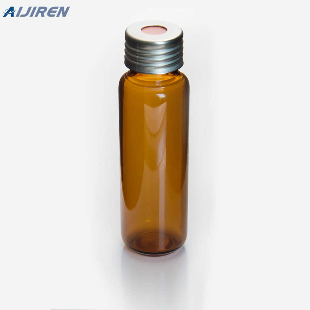 USA 0.22 um syringe filter for acids